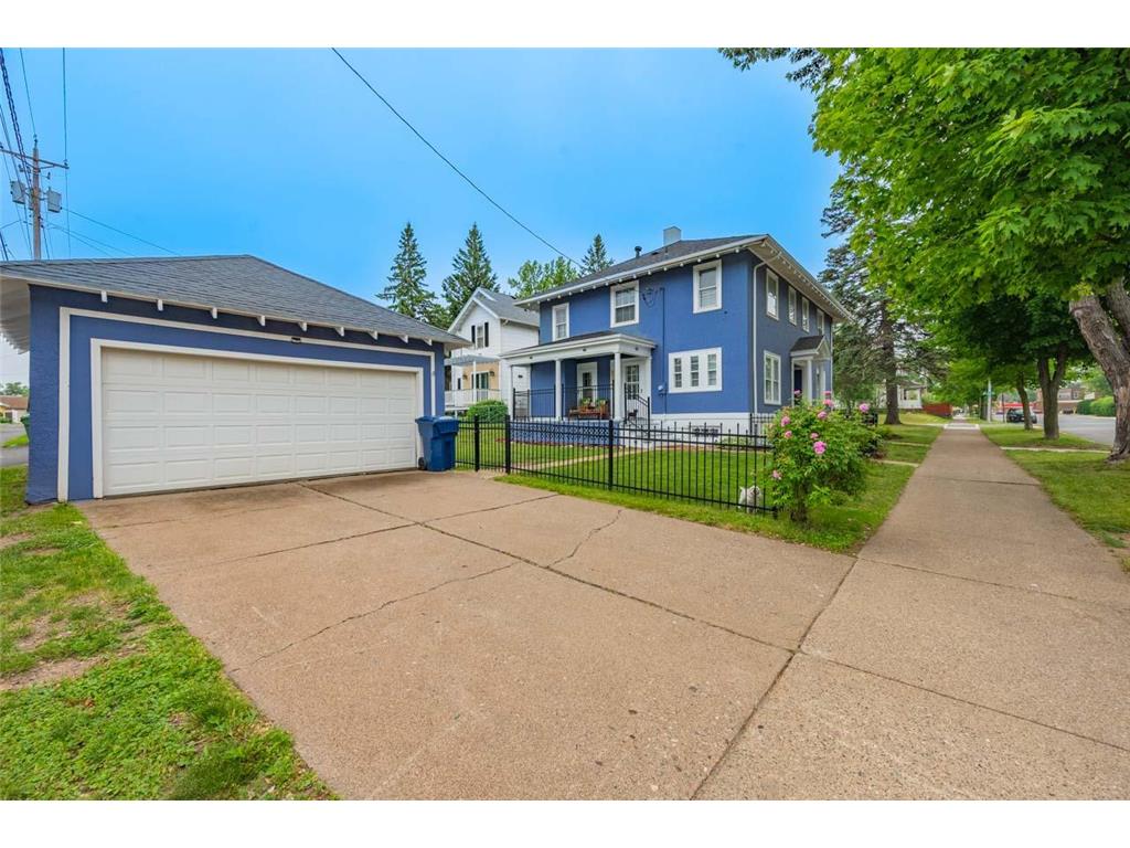 306 E 21st Street Hibbing MN 55746 7101186 image40