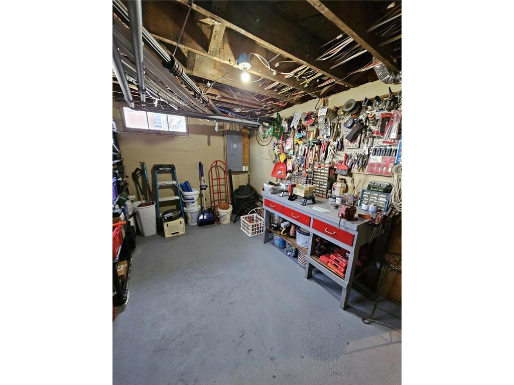 306 E 21st Street Hibbing MN 55746 7101186 image42