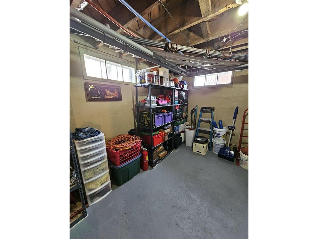306 E 21st Street Hibbing MN 55746 7101186 image43