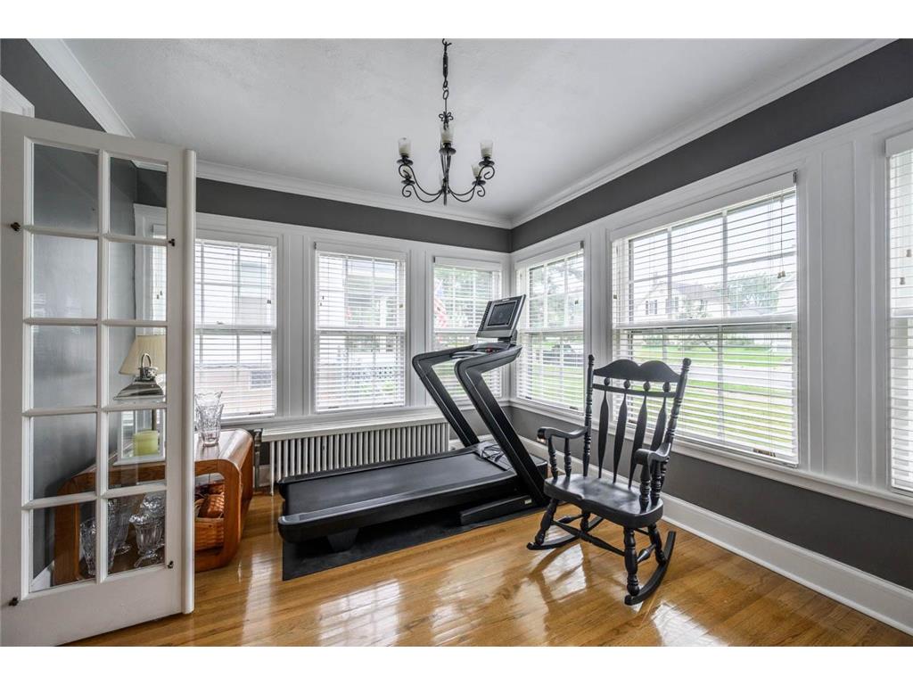 306 E 21st Street Hibbing MN 55746 7101186 image9