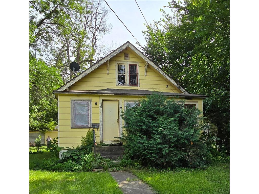 306 E 2nd Street Albert Lea MN 56007 6762704 image1