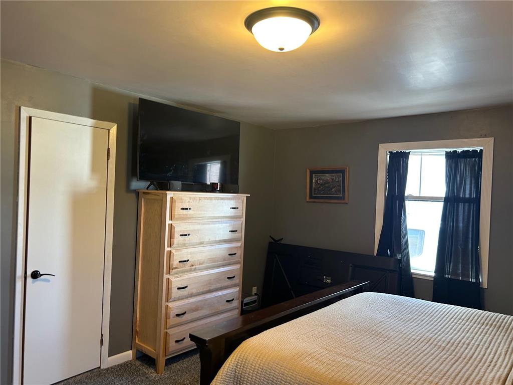 306 E 2nd Street Minneota MN 56264 7051465 image10