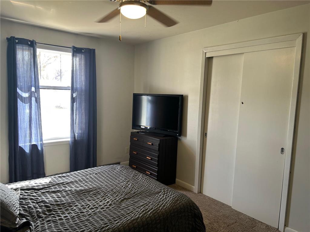 306 E 2nd Street Minneota MN 56264 7051465 image11