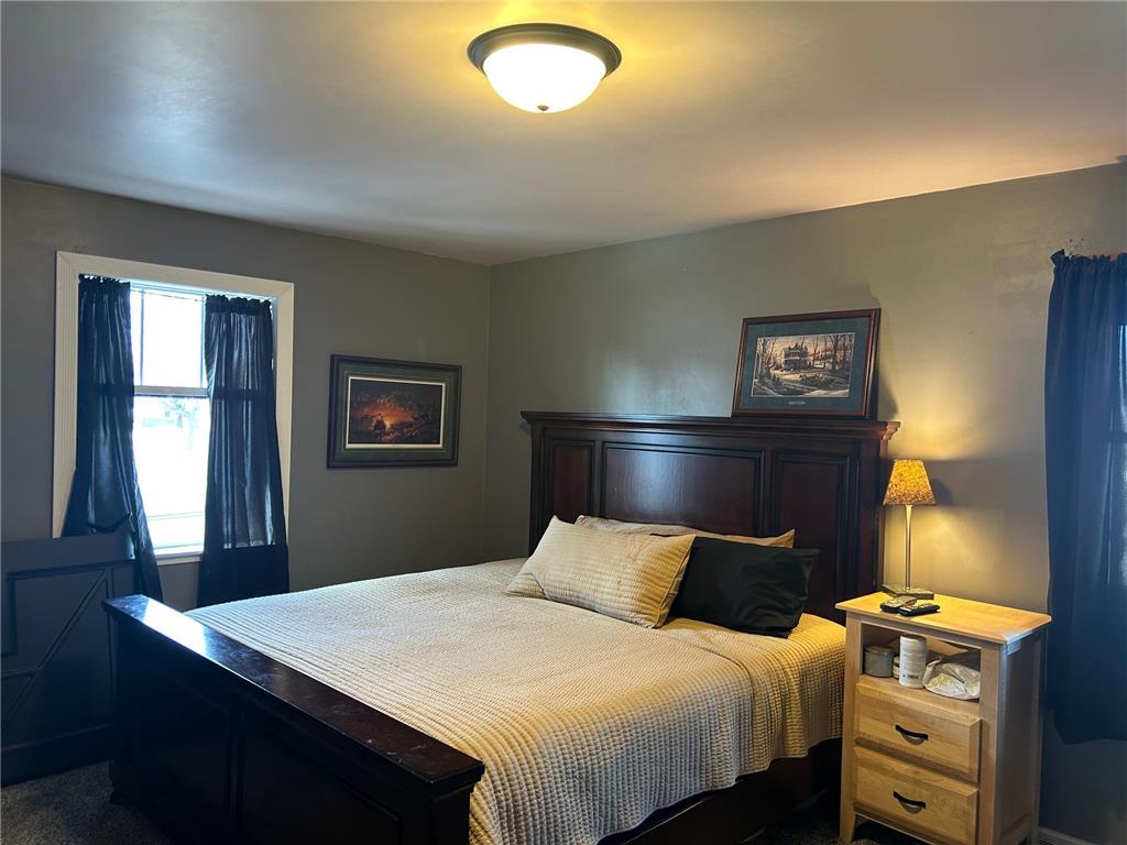 306 E 2nd Street Minneota MN 56264 7051465 image12