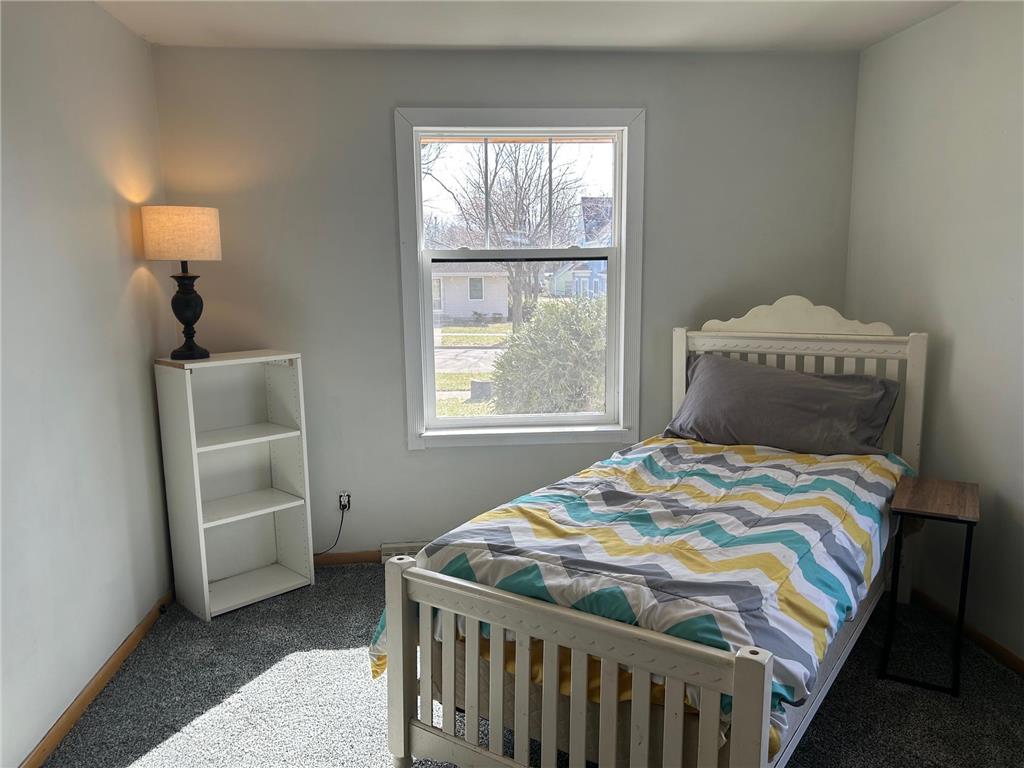 306 E 2nd Street Minneota MN 56264 7051465 image13