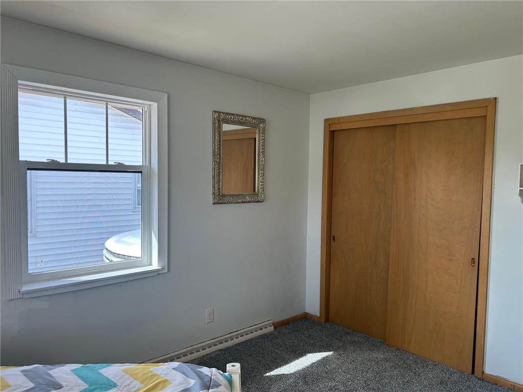 306 E 2nd Street Minneota MN 56264 7051465 image14