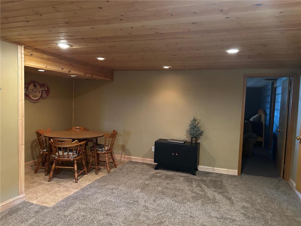 306 E 2nd Street Minneota MN 56264 7051465 image15