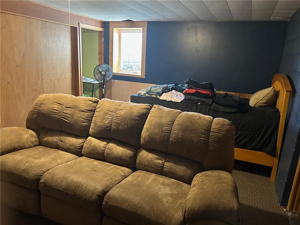 306 E 2nd Street Minneota MN 56264 7051465 image16