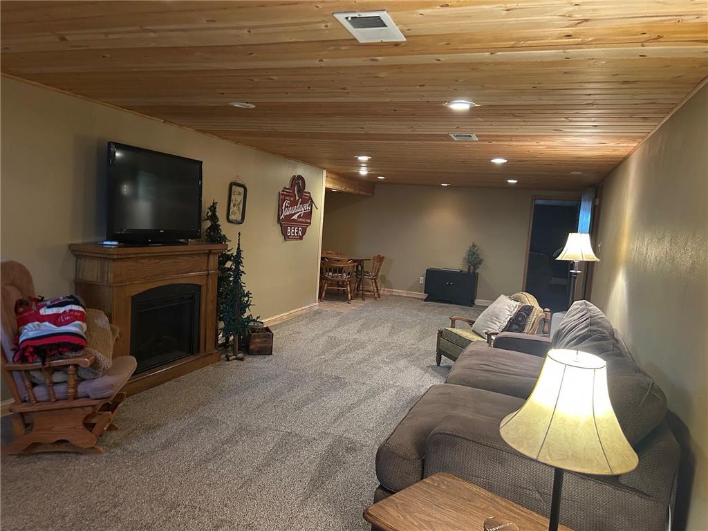 306 E 2nd Street Minneota MN 56264 7051465 image17