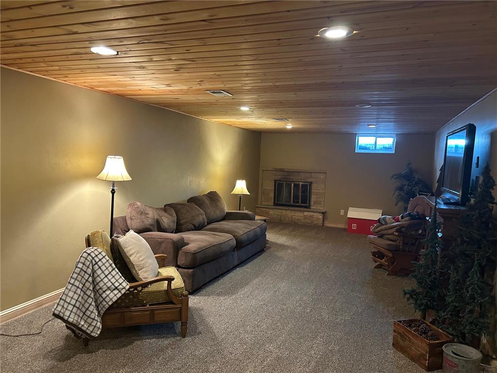 306 E 2nd Street Minneota MN 56264 7051465 image18