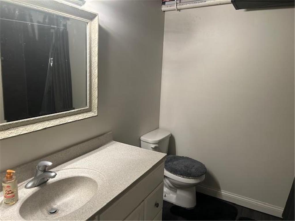 306 E 2nd Street Minneota MN 56264 7051465 image20