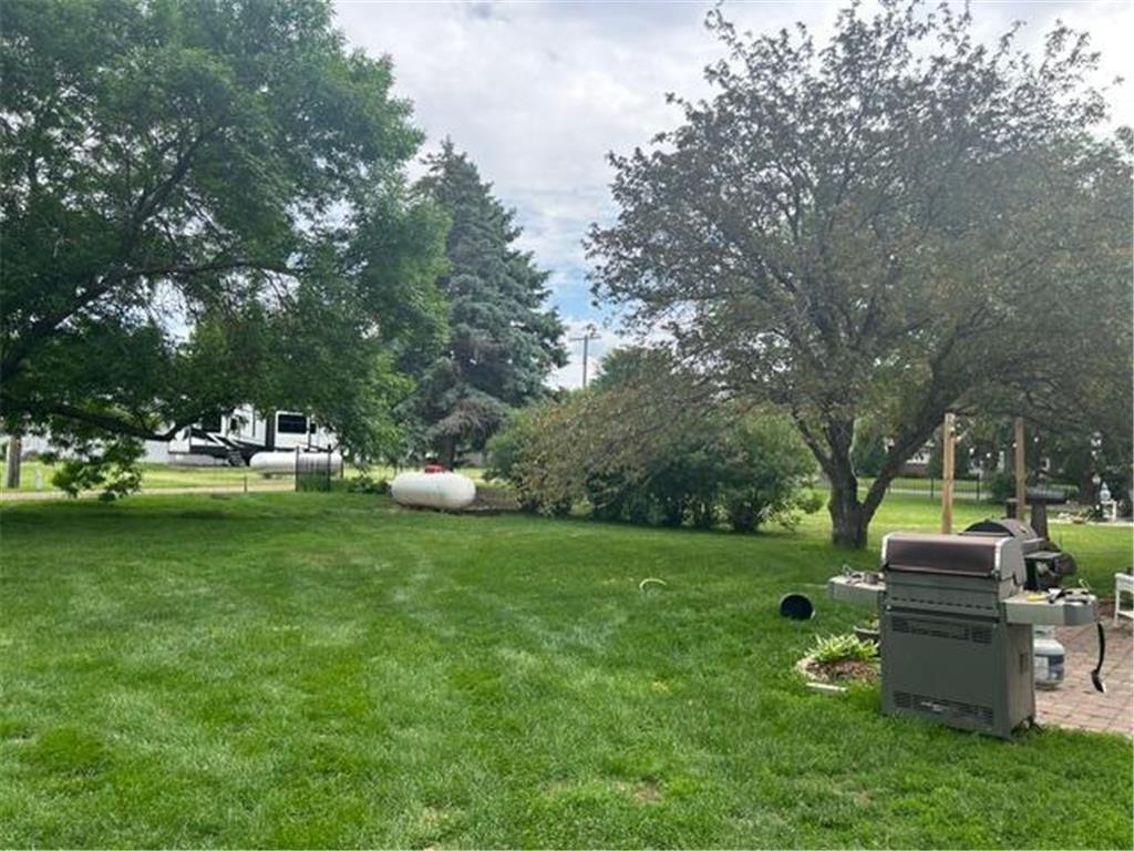 306 E 2nd Street Minneota MN 56264 7051465 image23
