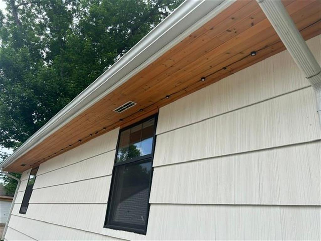 306 E 2nd Street Minneota MN 56264 7051465 image24