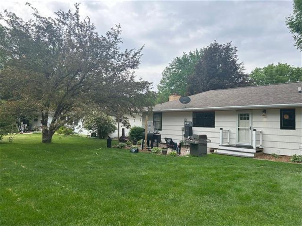 306 E 2nd Street Minneota MN 56264 7051465 image25