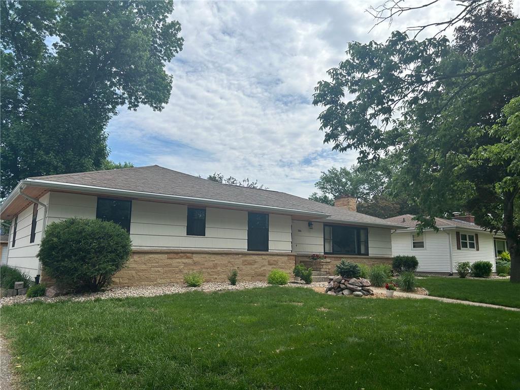 306 E 2nd Street Minneota MN 56264 7051465 image29