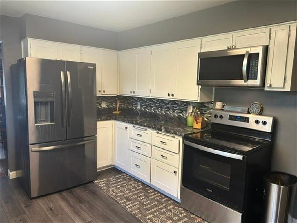 306 E 2nd Street Minneota MN 56264 7051465 image3