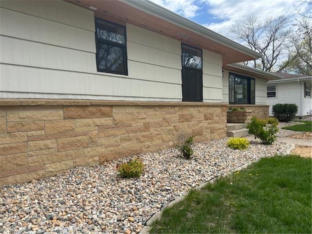 306 E 2nd Street Minneota MN 56264 7051465 image30