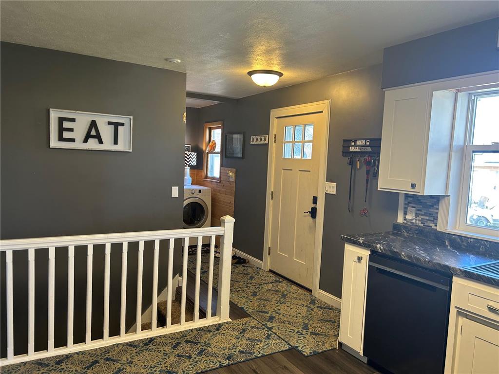 306 E 2nd Street Minneota MN 56264 7051465 image4