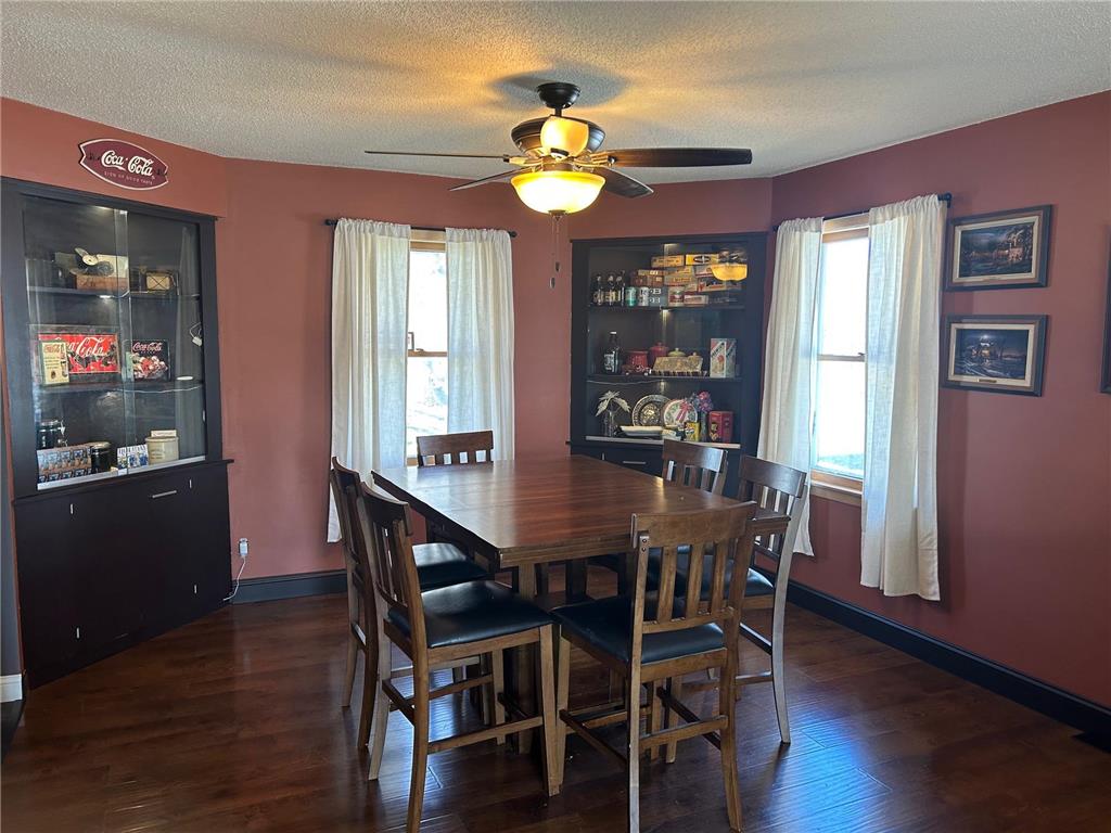 306 E 2nd Street Minneota MN 56264 7051465 image5