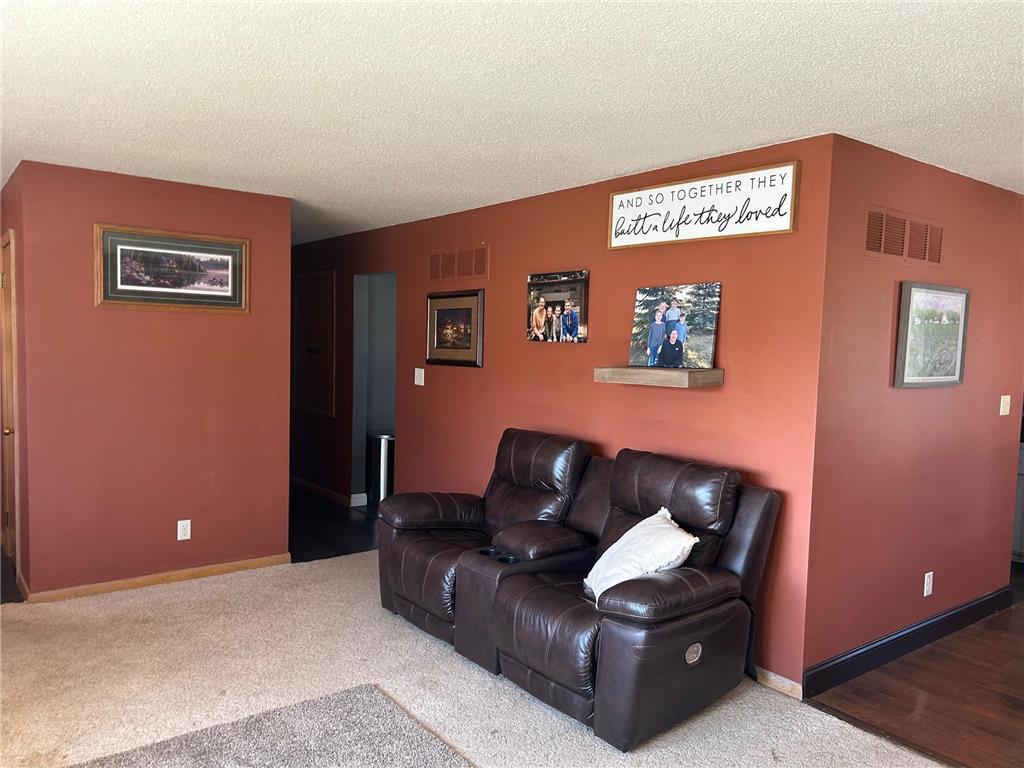 306 E 2nd Street Minneota MN 56264 7051465 image7