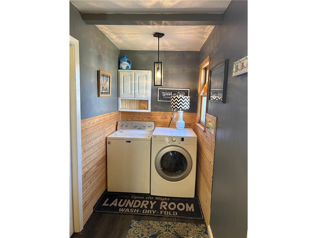 306 E 2nd Street Minneota MN 56264 7051465 image9