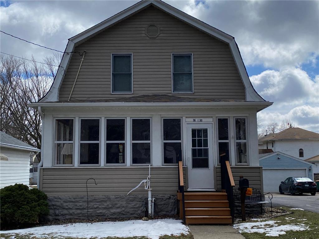 306 E 3rd Street Albert Lea MN 56007 6510070 image1