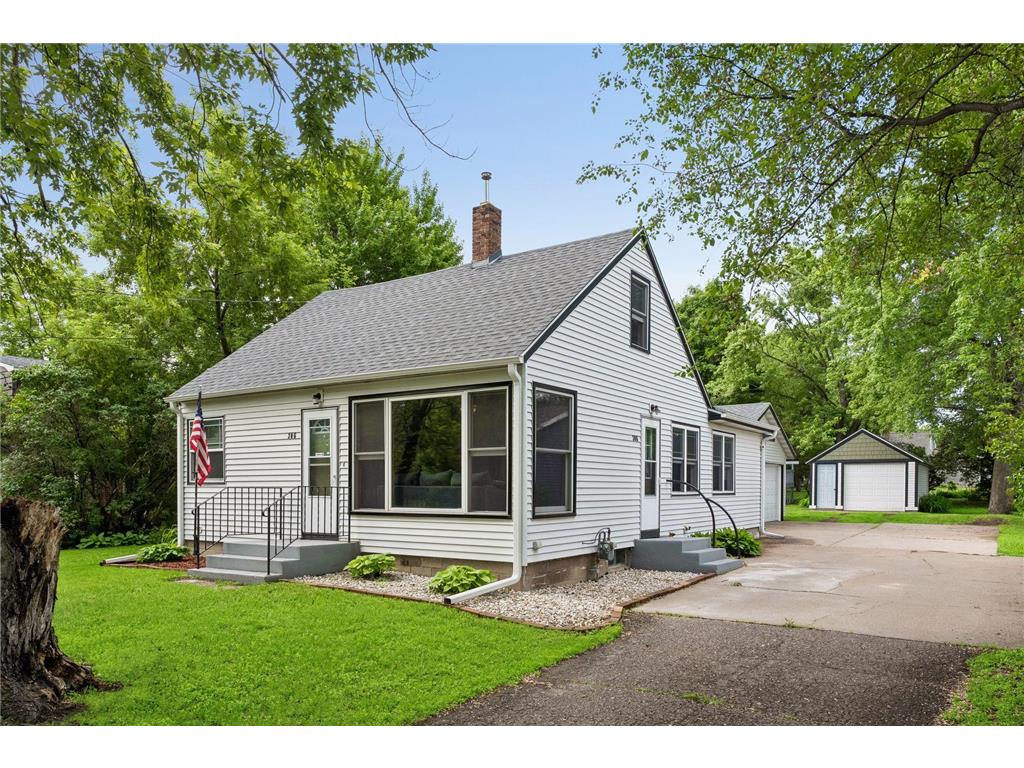 306 E 3rd Street Monticello MN 55362 7089280 image1