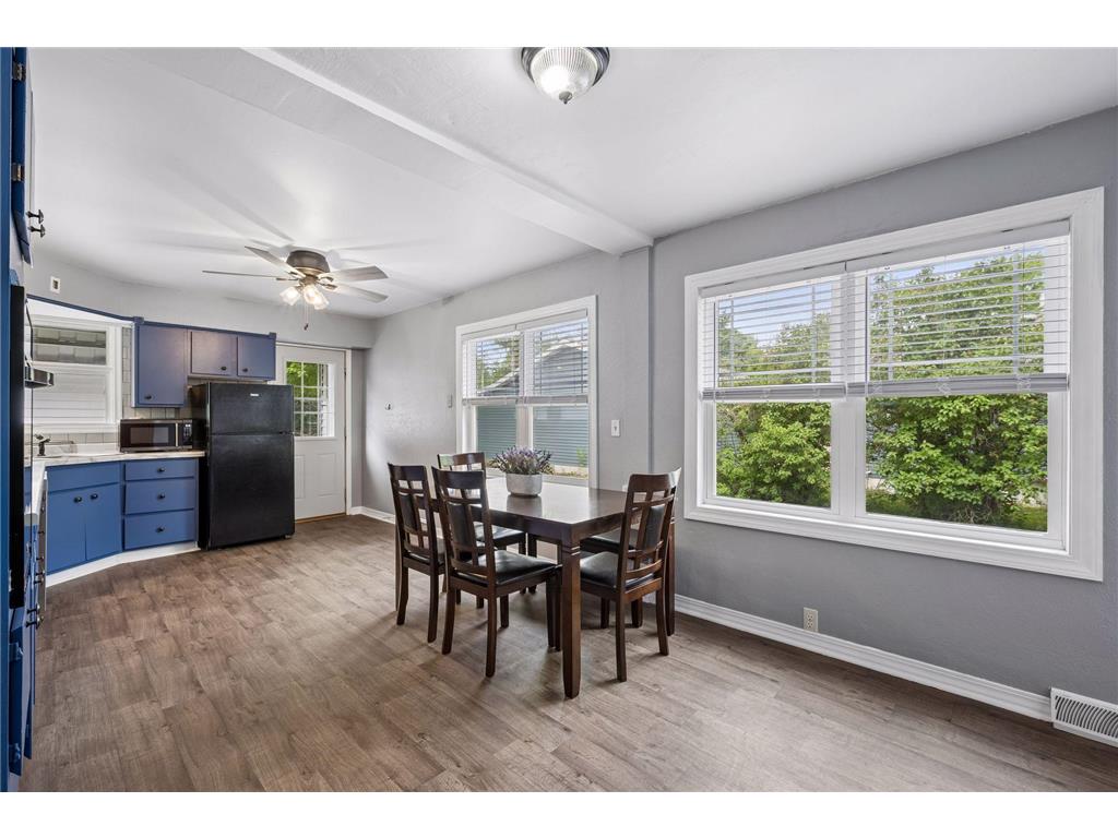 306 E 3rd Street Monticello MN 55362 7089280 image10