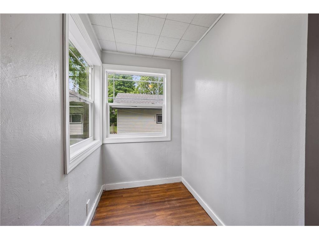 306 E 3rd Street Monticello MN 55362 7089280 image11