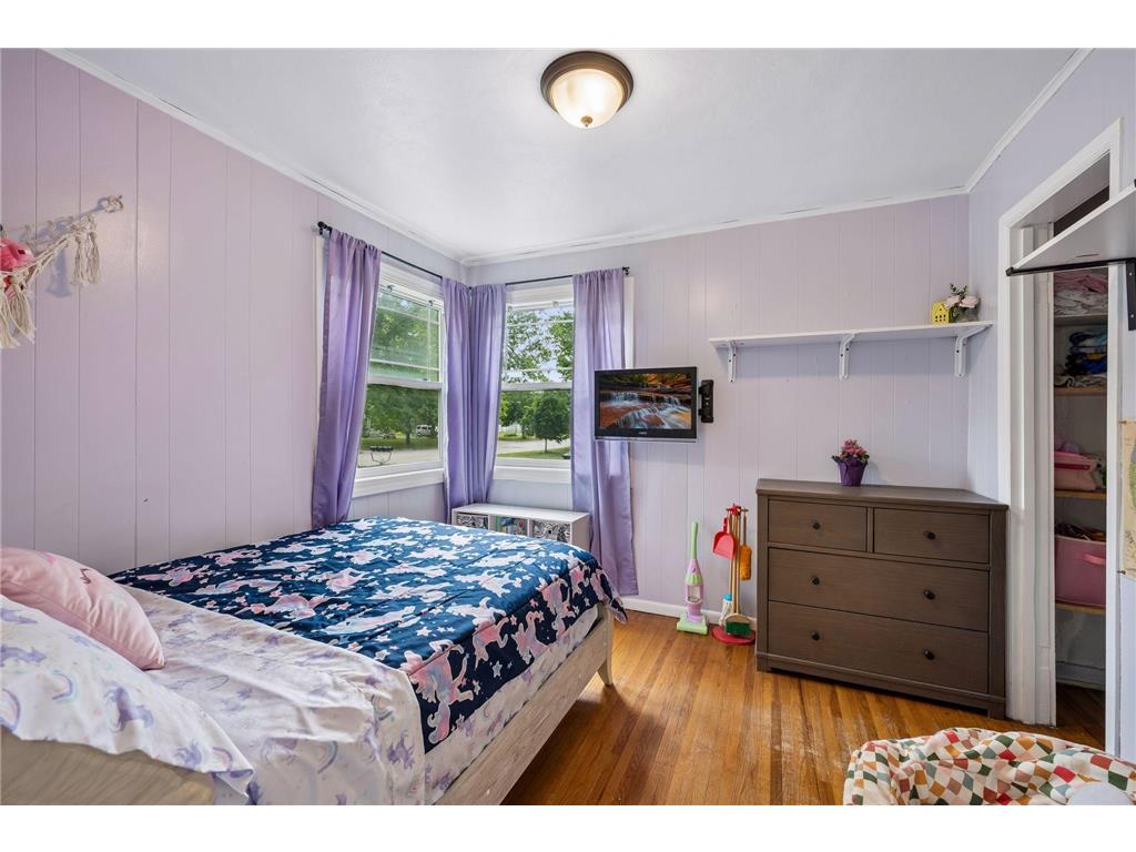306 E 3rd Street Monticello MN 55362 7089280 image12