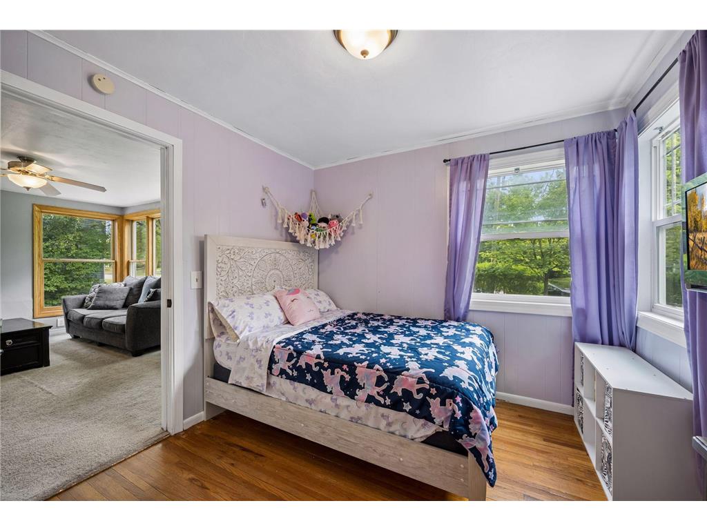306 E 3rd Street Monticello MN 55362 7089280 image13