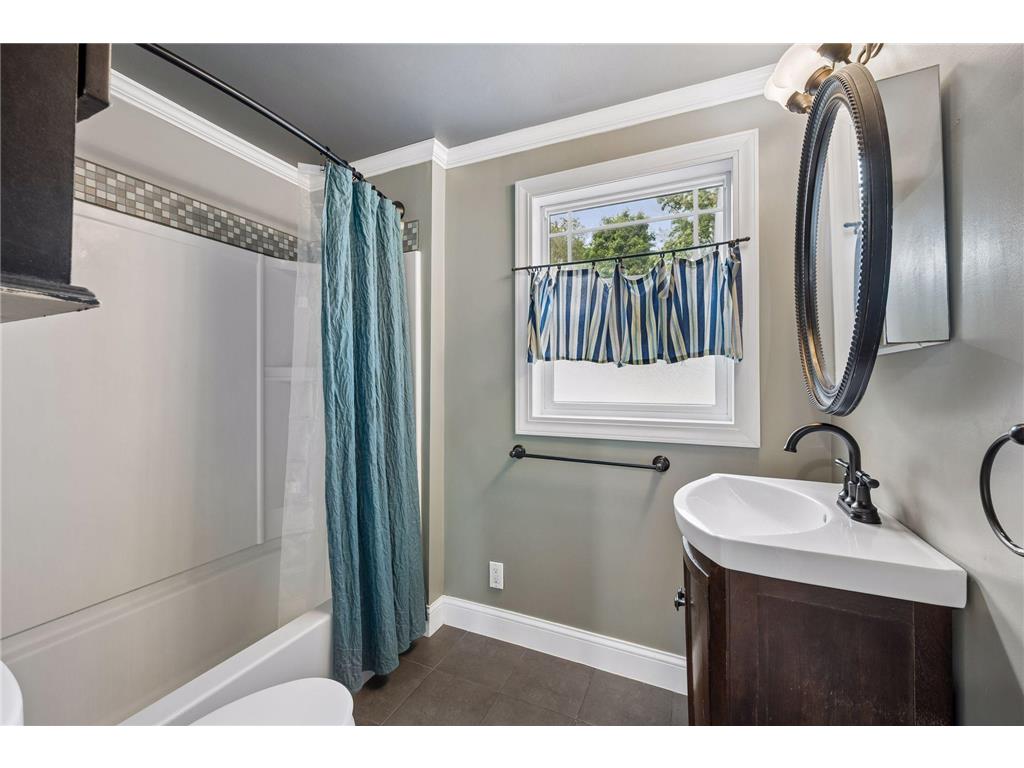 306 E 3rd Street Monticello MN 55362 7089280 image14