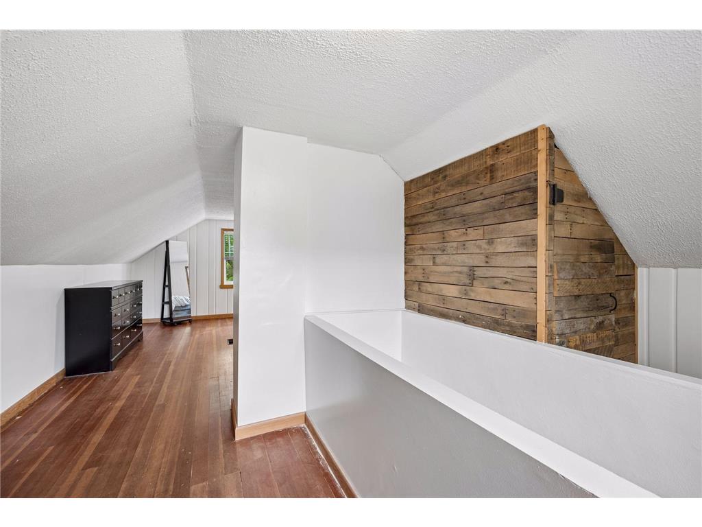 306 E 3rd Street Monticello MN 55362 7089280 image15