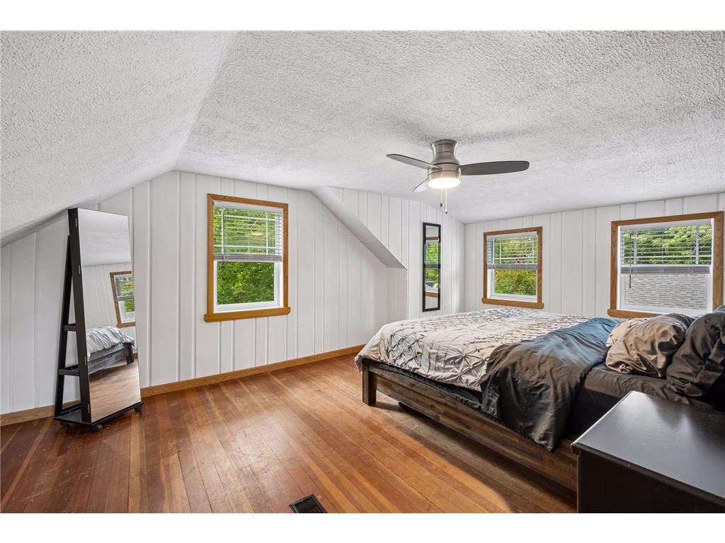 306 E 3rd Street Monticello MN 55362 7089280 image16