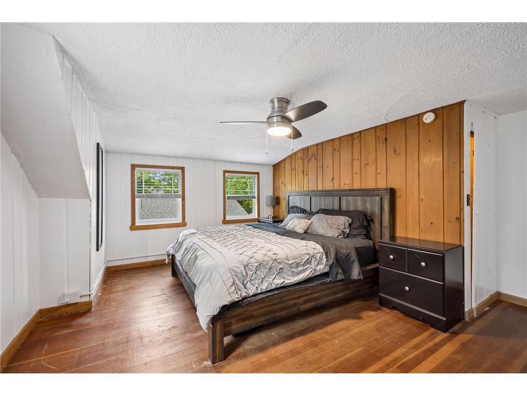 306 E 3rd Street Monticello MN 55362 7089280 image17