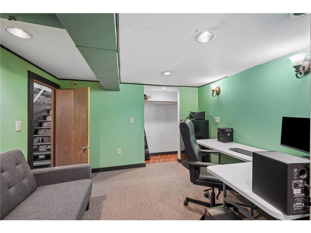 306 E 3rd Street Monticello MN 55362 7089280 image18
