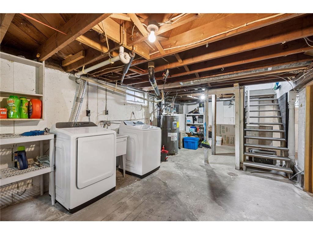 306 E 3rd Street Monticello MN 55362 7089280 image19