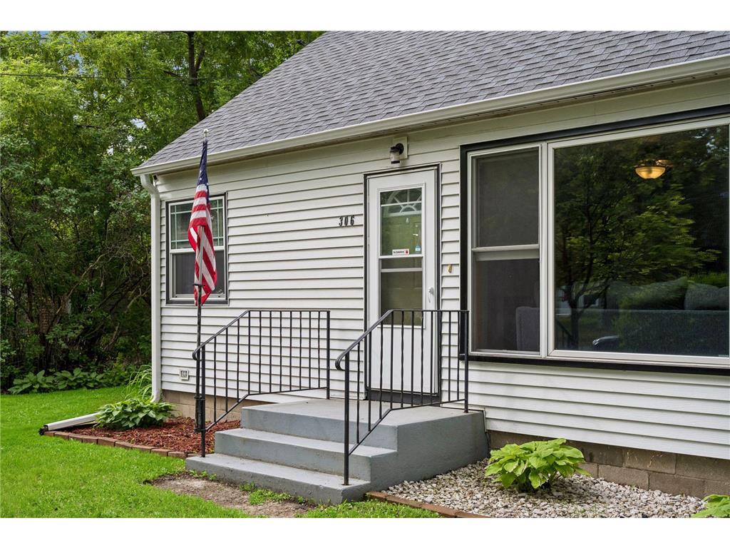 306 E 3rd Street Monticello MN 55362 7089280 image2