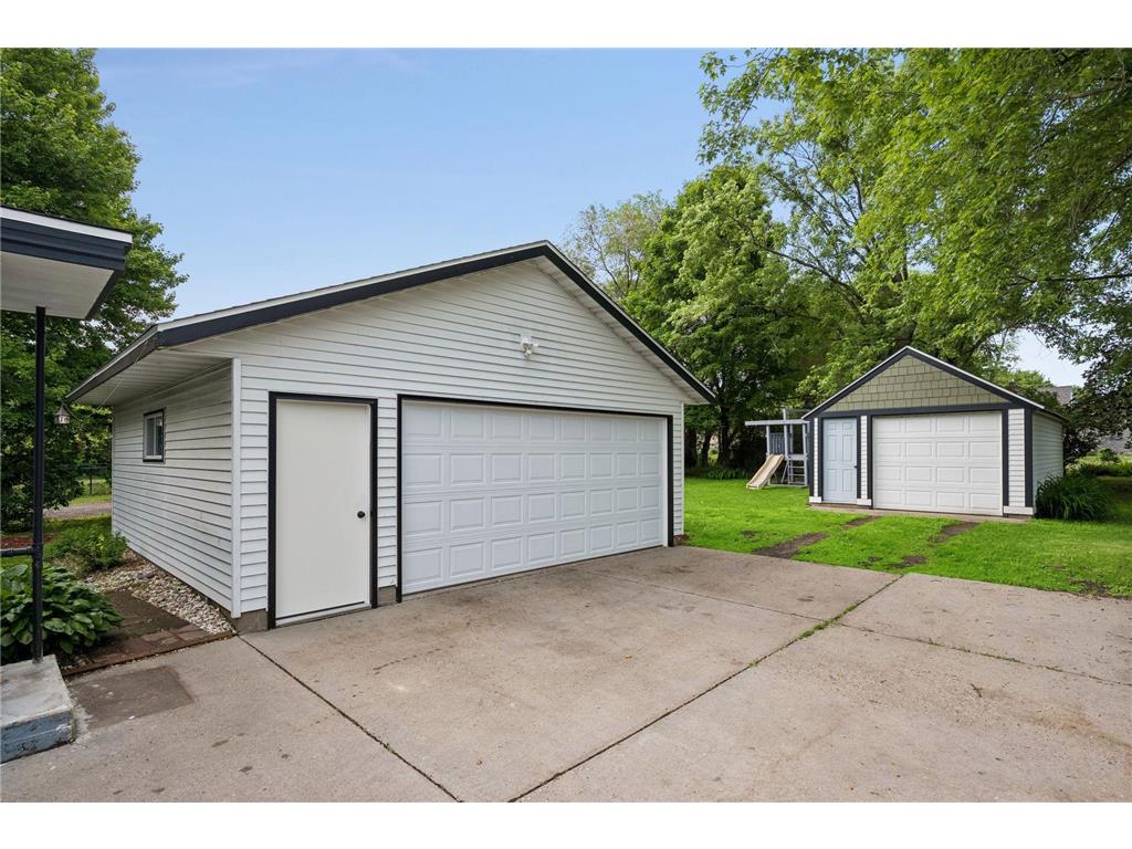 306 E 3rd Street Monticello MN 55362 7089280 image20