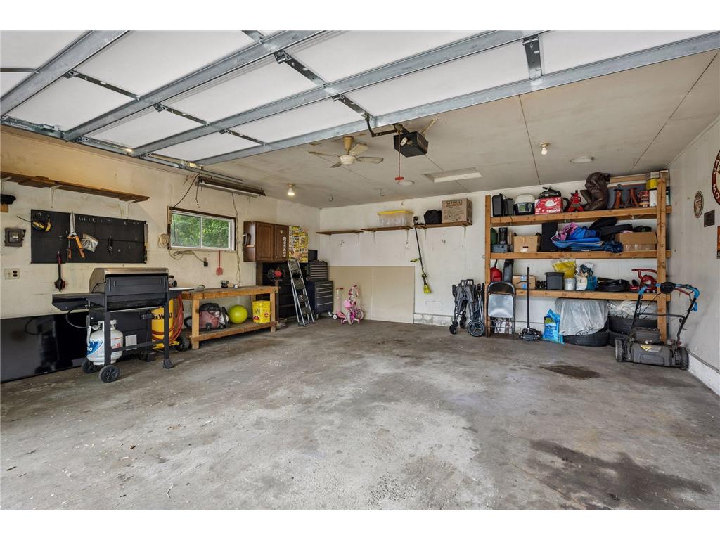 306 E 3rd Street Monticello MN 55362 7089280 image21