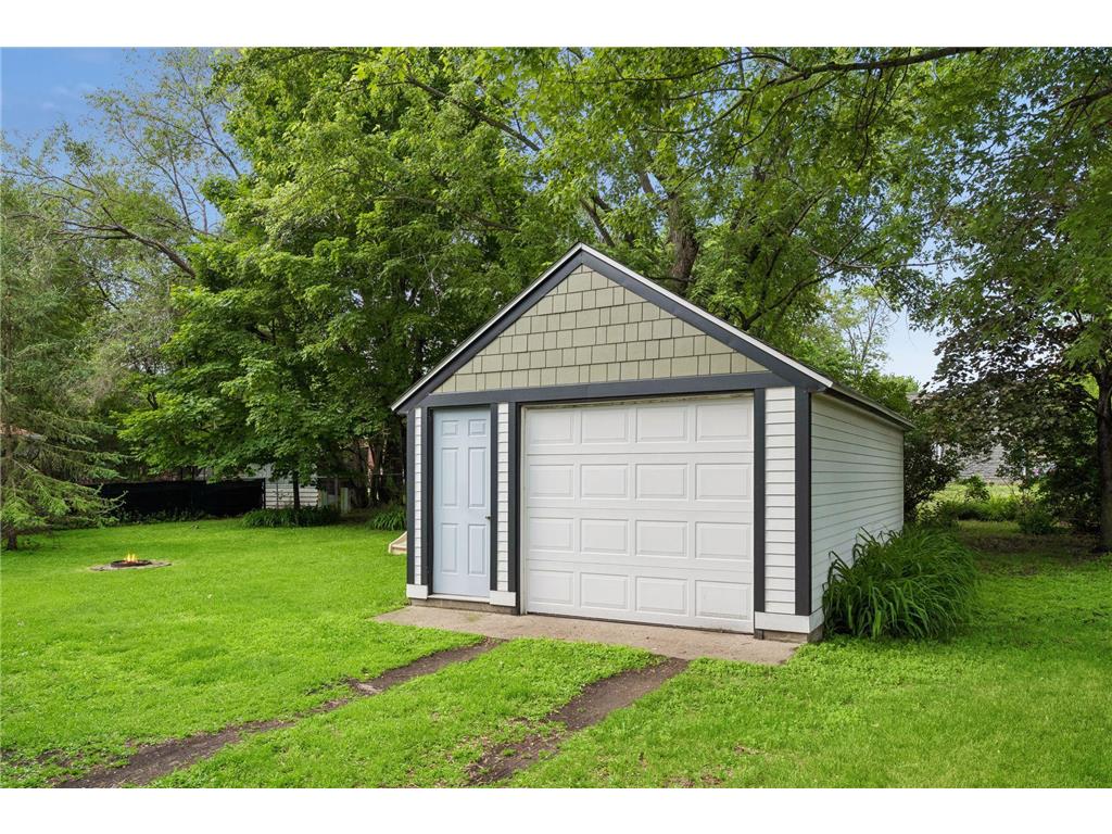 306 E 3rd Street Monticello MN 55362 7089280 image22