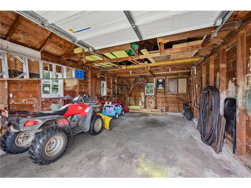 306 E 3rd Street Monticello MN 55362 7089280 image23
