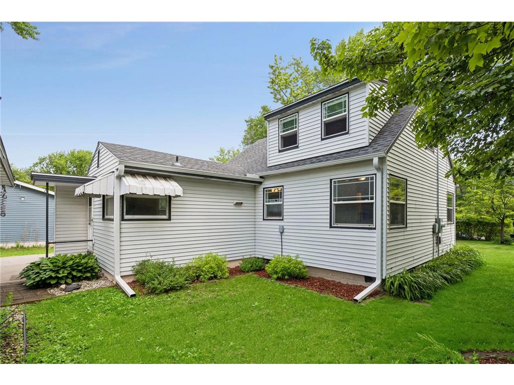 306 E 3rd Street Monticello MN 55362 7089280 image24