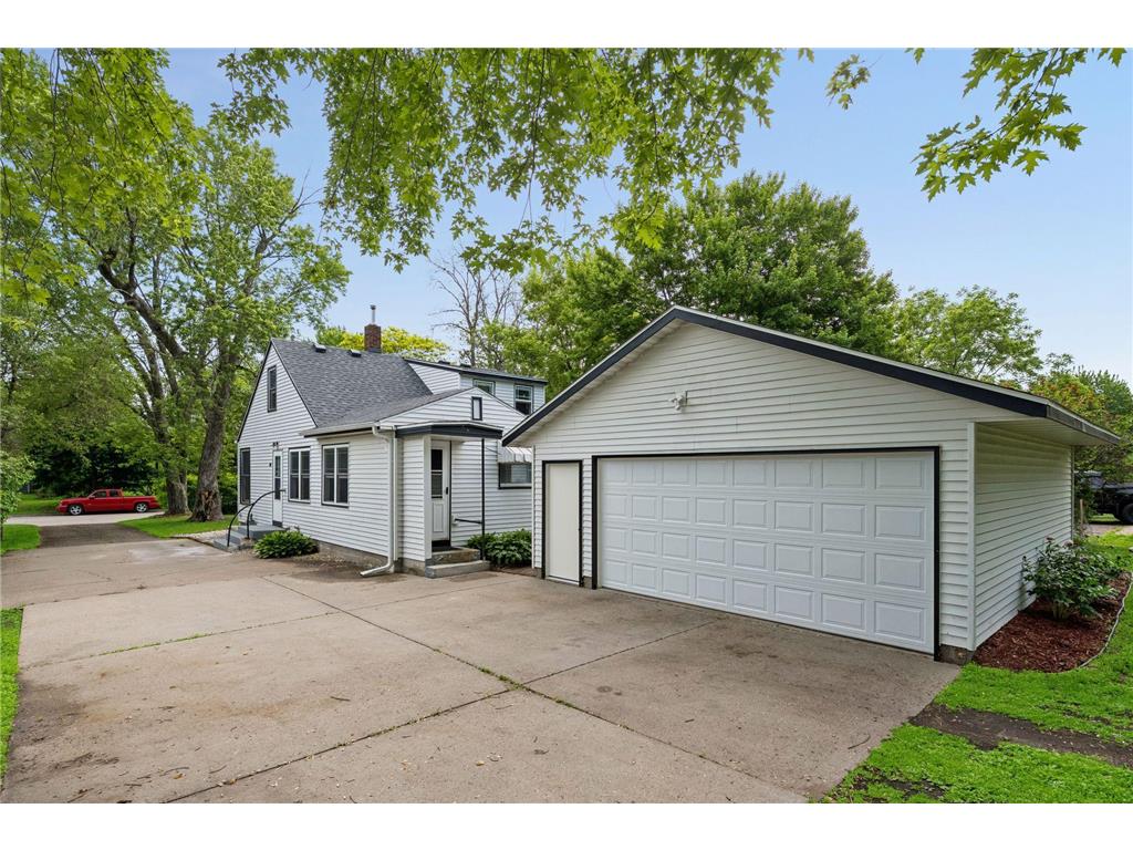 306 E 3rd Street Monticello MN 55362 7089280 image25