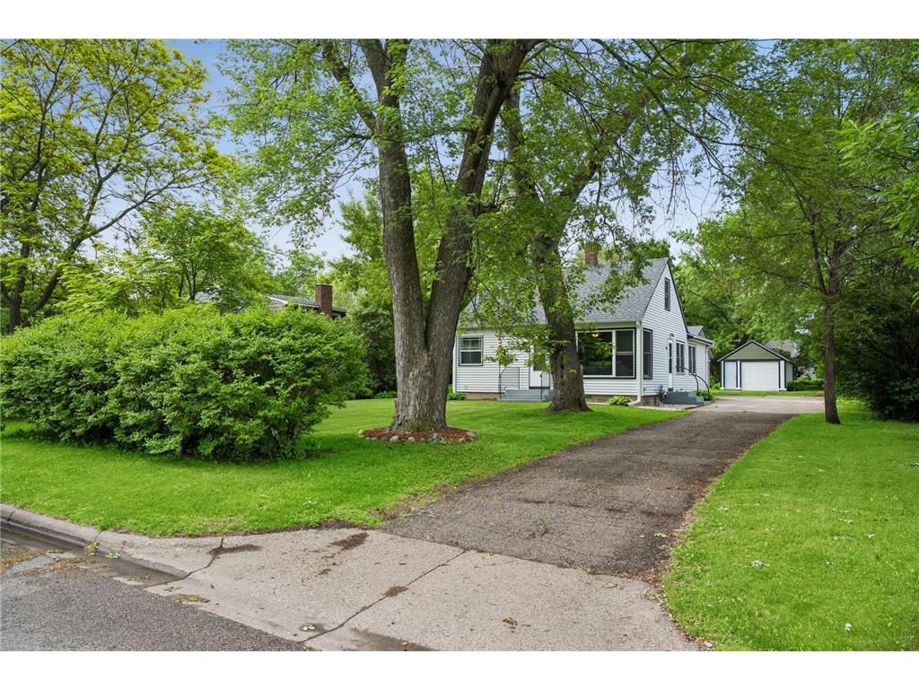 306 E 3rd Street Monticello MN 55362 7089280 image26