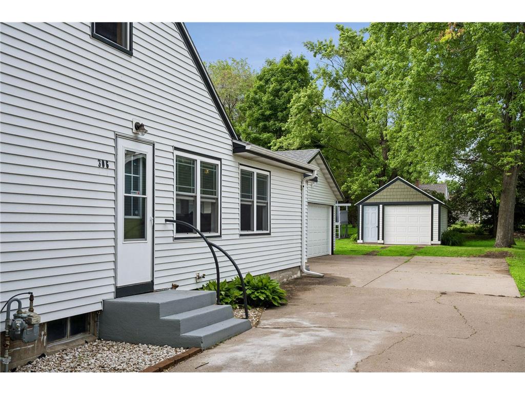 306 E 3rd Street Monticello MN 55362 7089280 image27