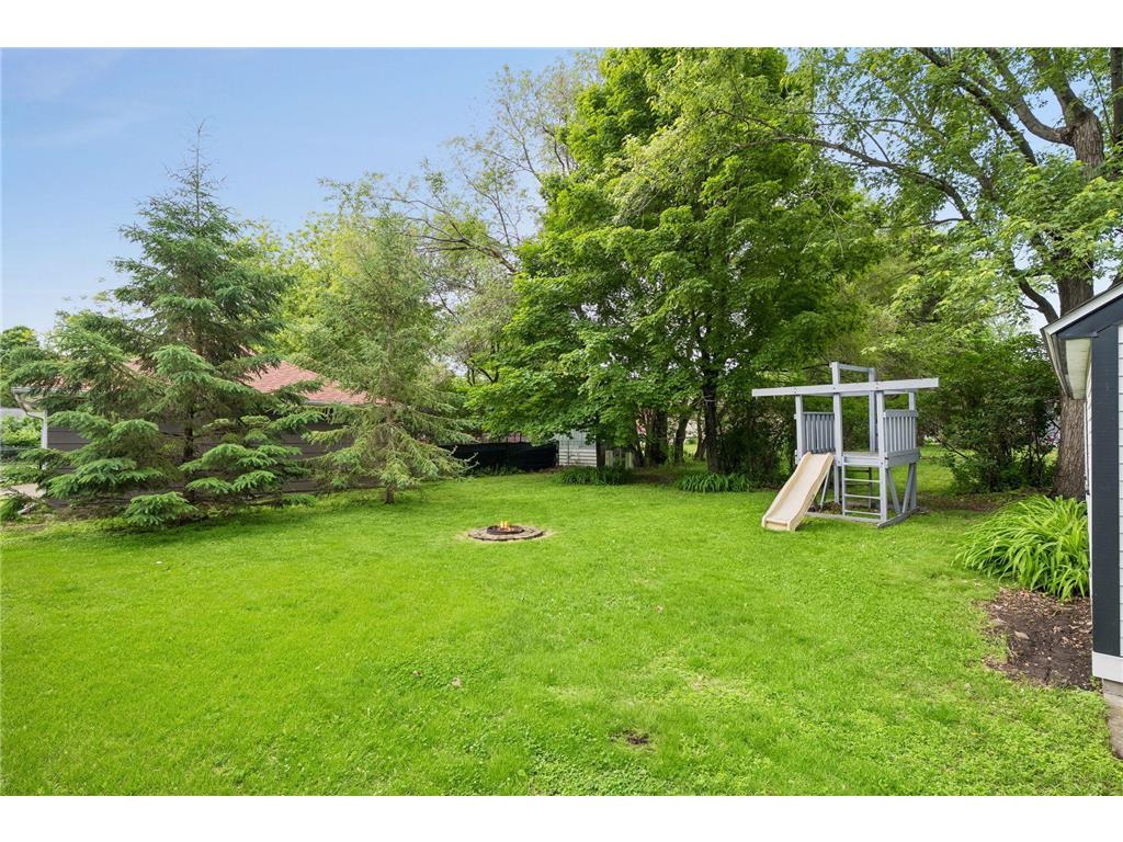 306 E 3rd Street Monticello MN 55362 7089280 image28