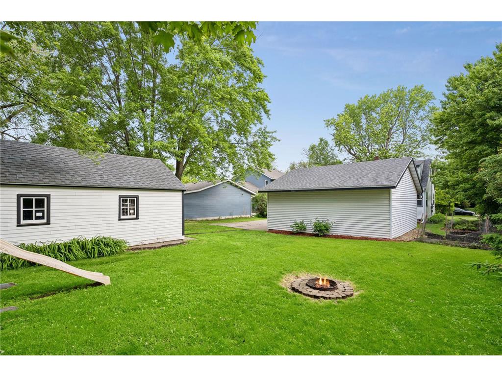 306 E 3rd Street Monticello MN 55362 7089280 image29