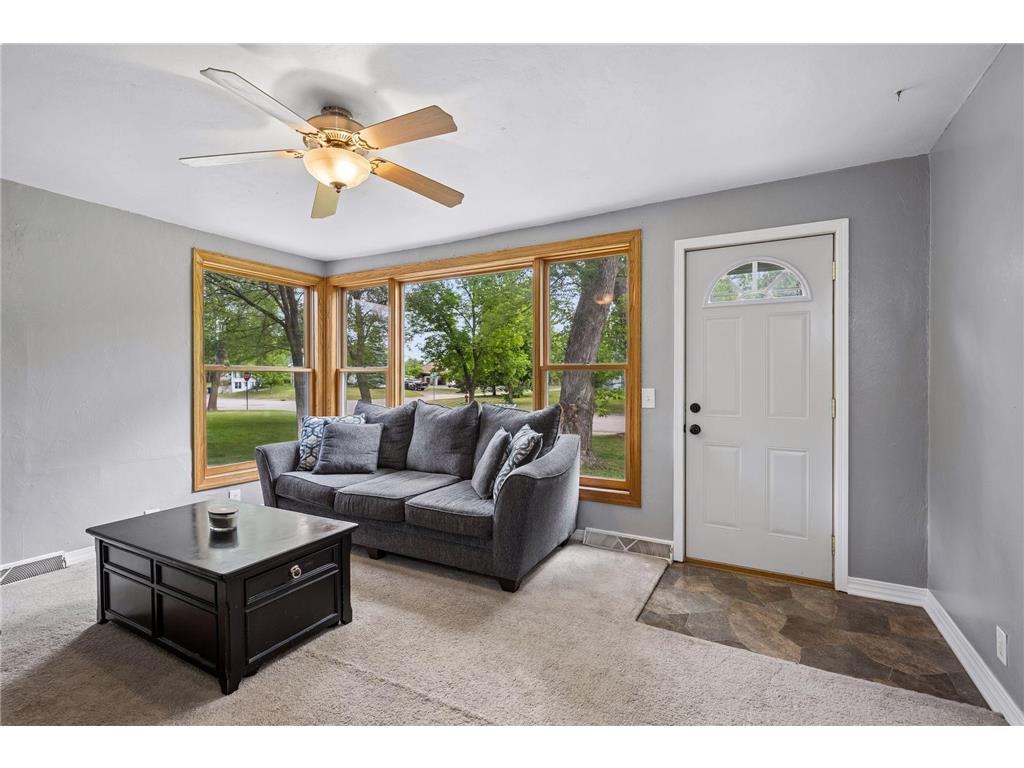 306 E 3rd Street Monticello MN 55362 7089280 image3