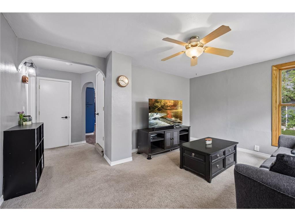 306 E 3rd Street Monticello MN 55362 7089280 image4